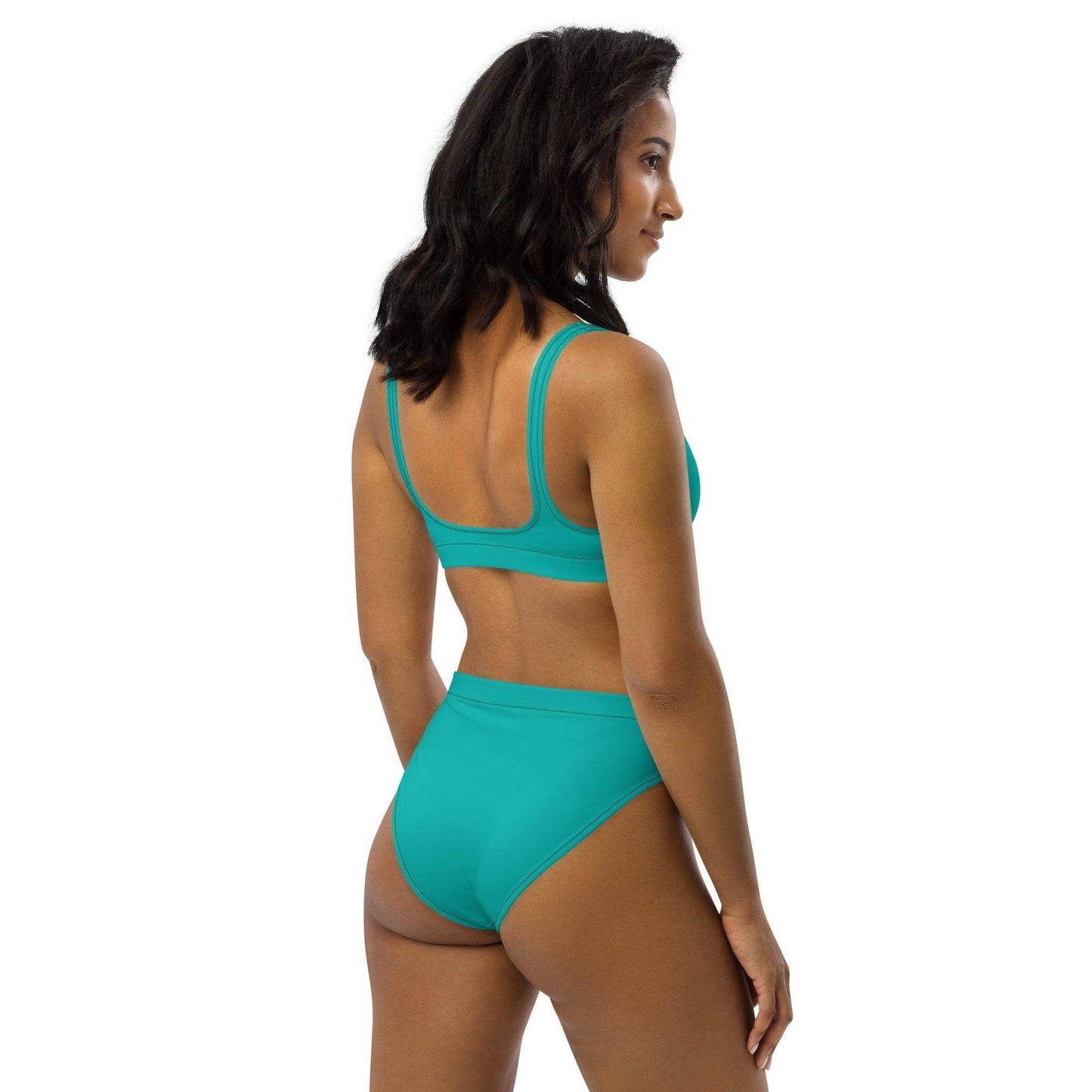 irisi-blue-high-waist-bikini-bikini-jlr-design-5 - JLR Design