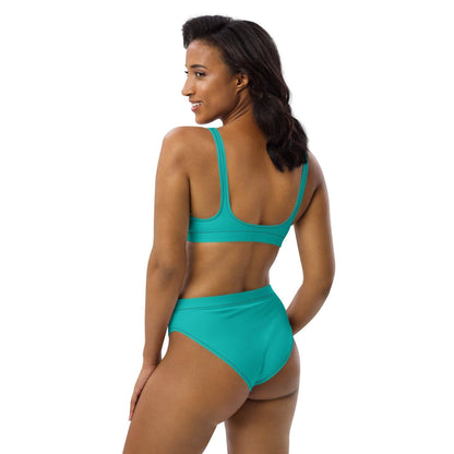 irisi-blue-high-waist-bikini-bikini-jlr-design-6 - JLR Design