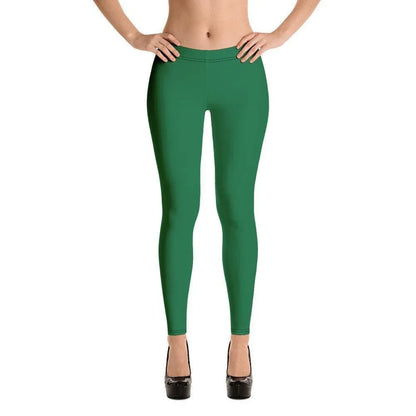 juwel-damen-leggings-leggings-jlr-design-1 - JLR Design