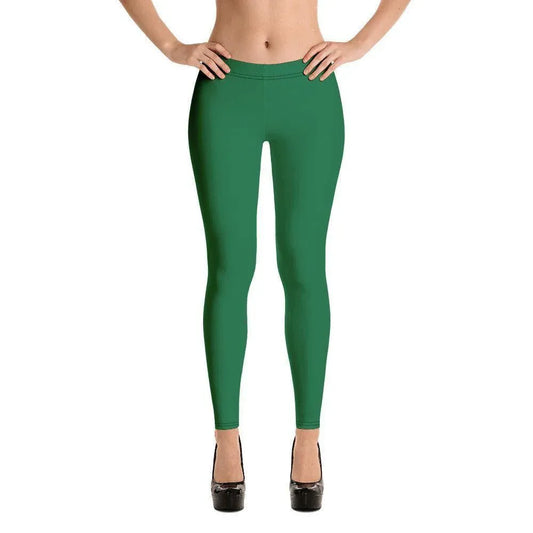 juwel-damen-leggings-leggings-jlr-design-1 - JLR Design
