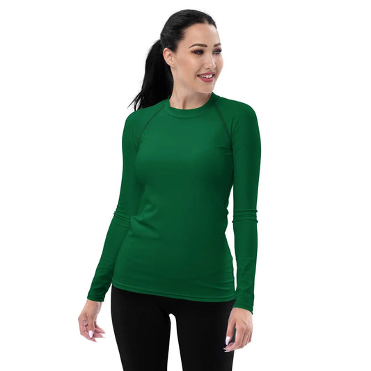 juwel-damen-rash-guard-rash-guard-jlr-design-1 - JLR Design