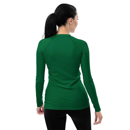 juwel-damen-rash-guard-rash-guard-jlr-design-2 - JLR Design