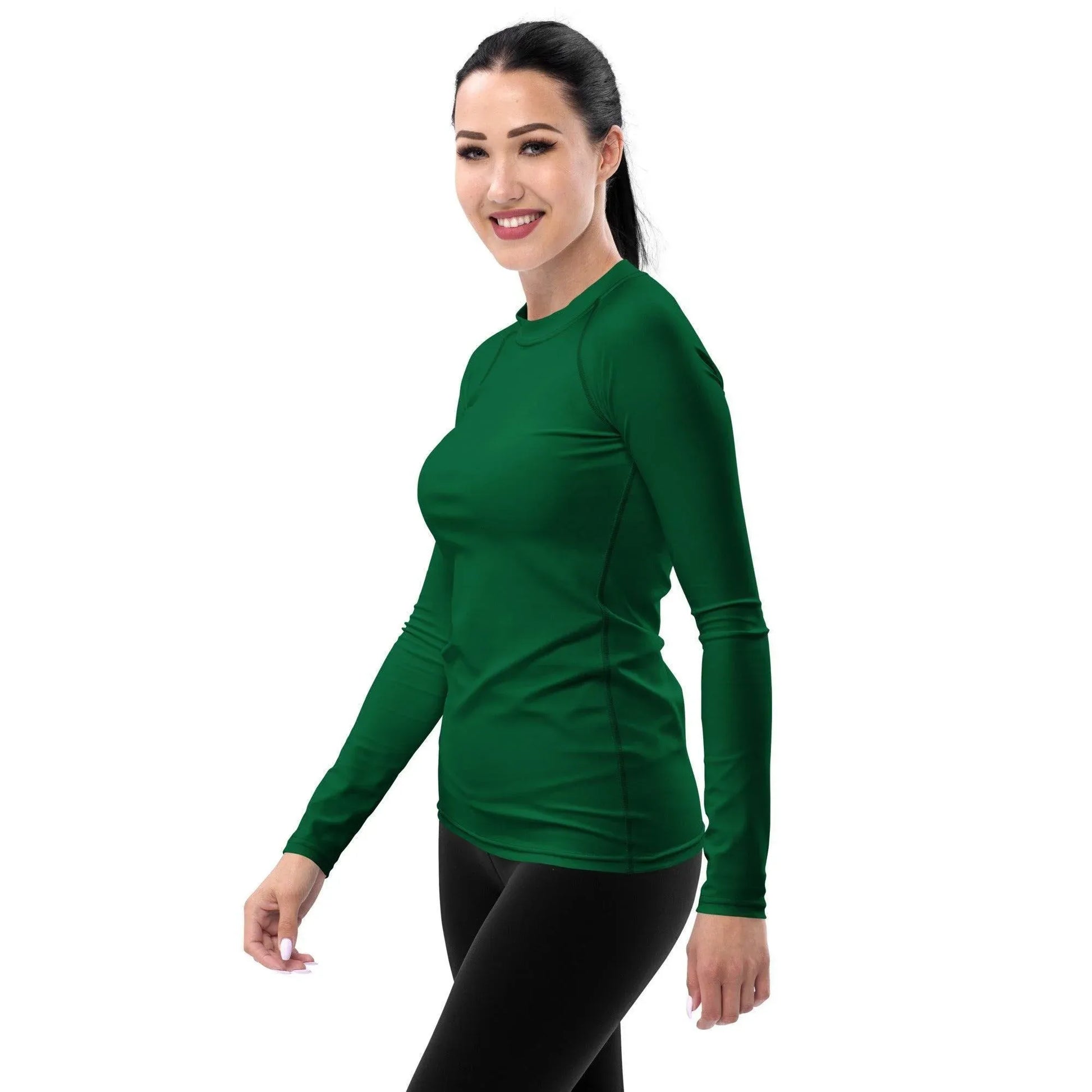juwel-damen-rash-guard-rash-guard-jlr-design-3 - JLR Design