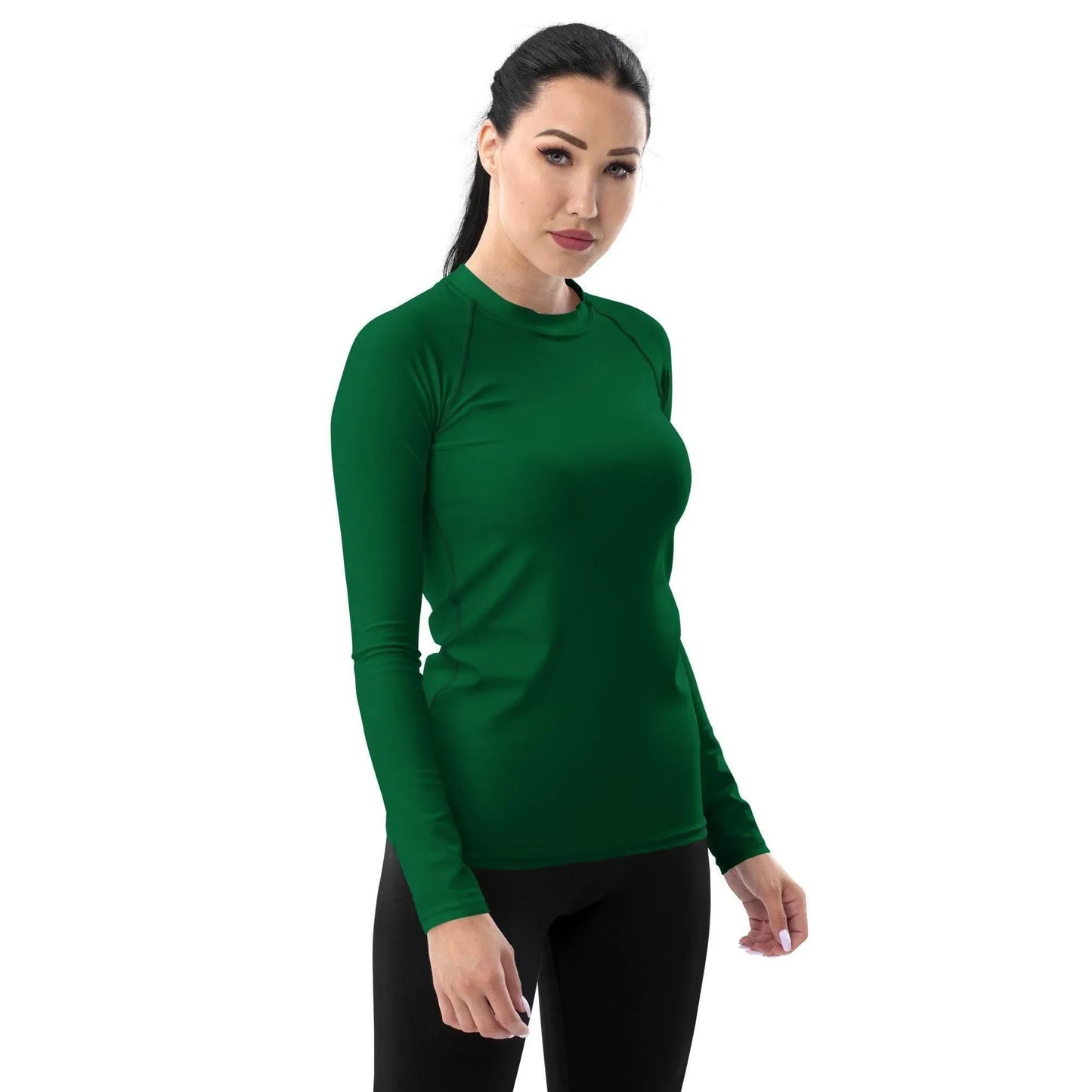 juwel-damen-rash-guard-rash-guard-jlr-design-4 - JLR Design