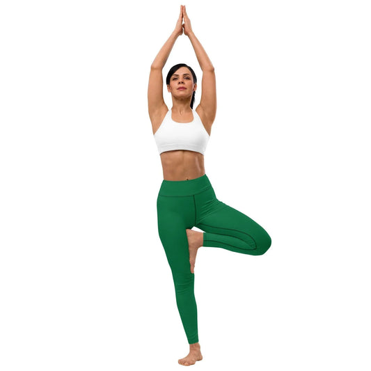 juwel-damen-yoga-leggings-yoga-leggings-jlr-design-1 - JLR Design