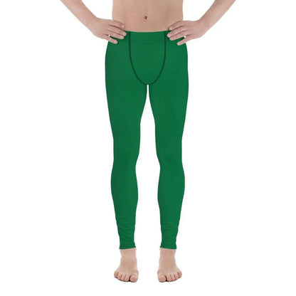 juwel-herren-leggings-leggings-jlr-design-1 - JLR Design