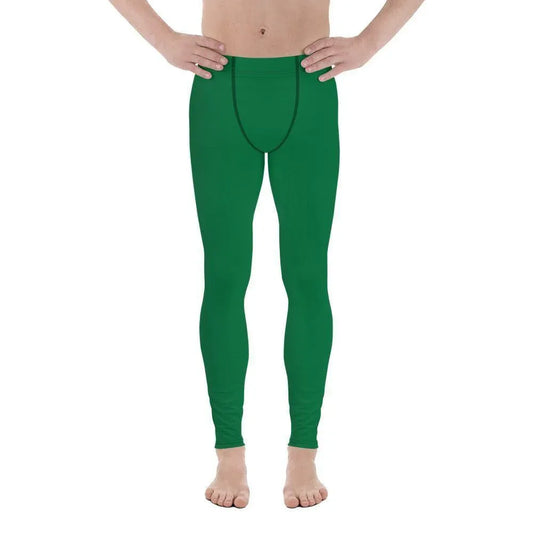 juwel-herren-leggings-leggings-jlr-design-1 - JLR Design