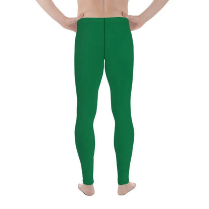 juwel-herren-leggings-leggings-jlr-design-2 - JLR Design