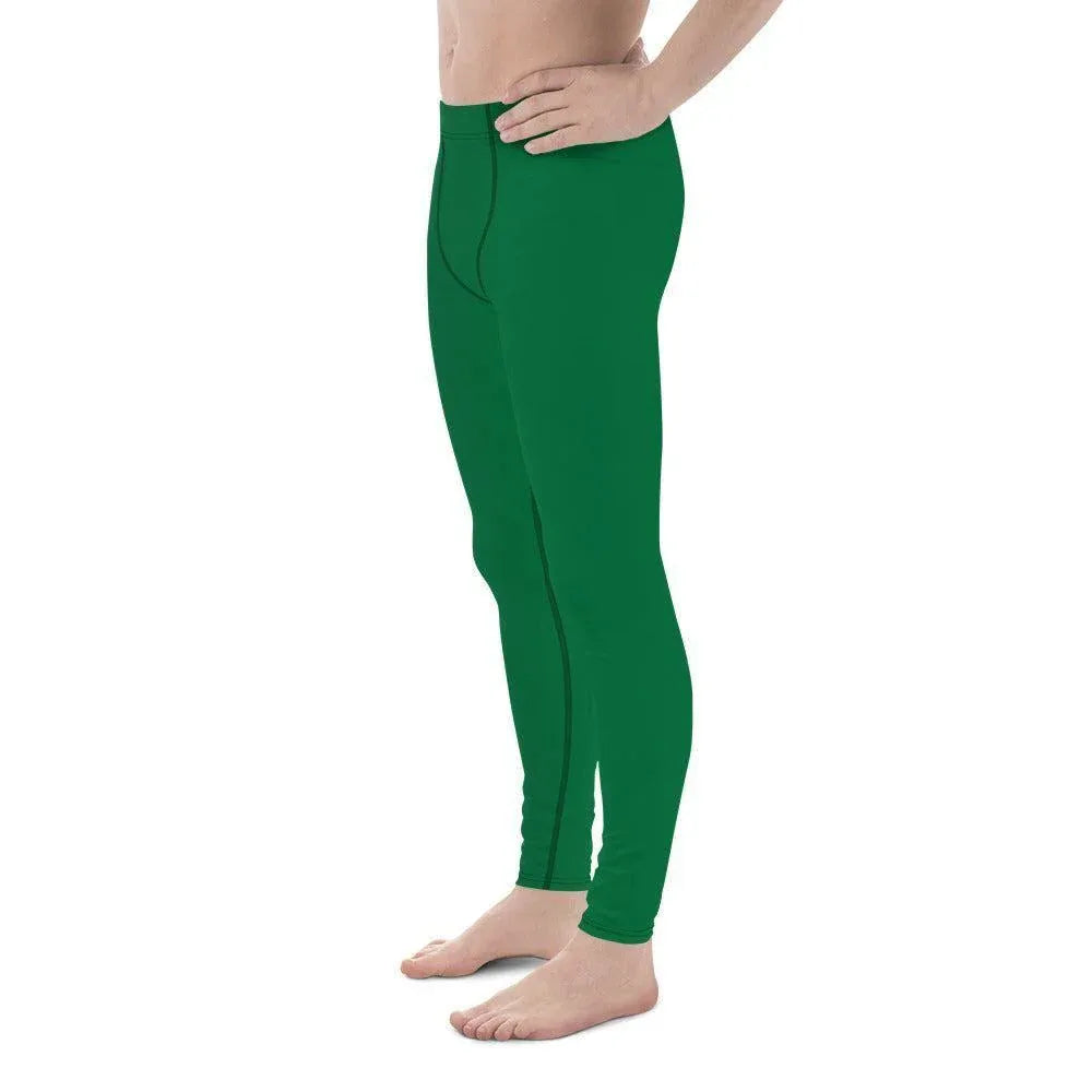 juwel-herren-leggings-leggings-jlr-design-3 - JLR Design