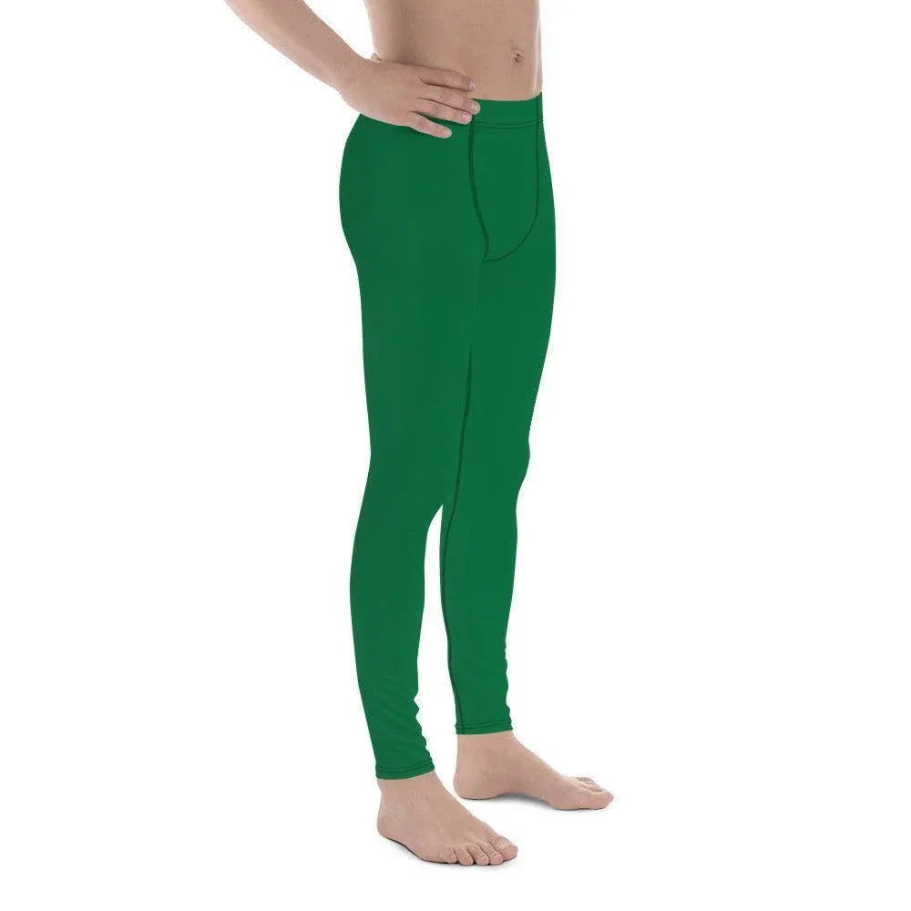 juwel-herren-leggings-leggings-jlr-design-4 - JLR Design
