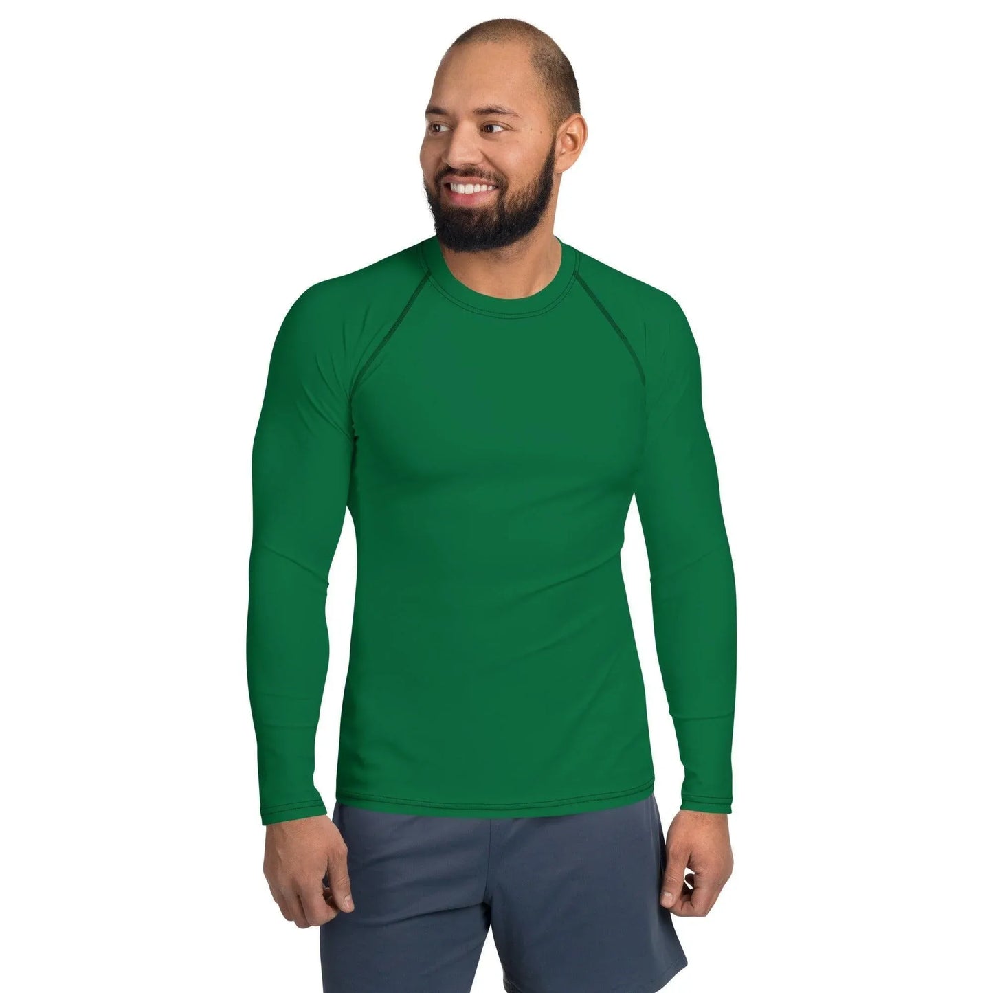juwel-herren-rash-guard-rash-guard-jlr-design-1 - JLR Design