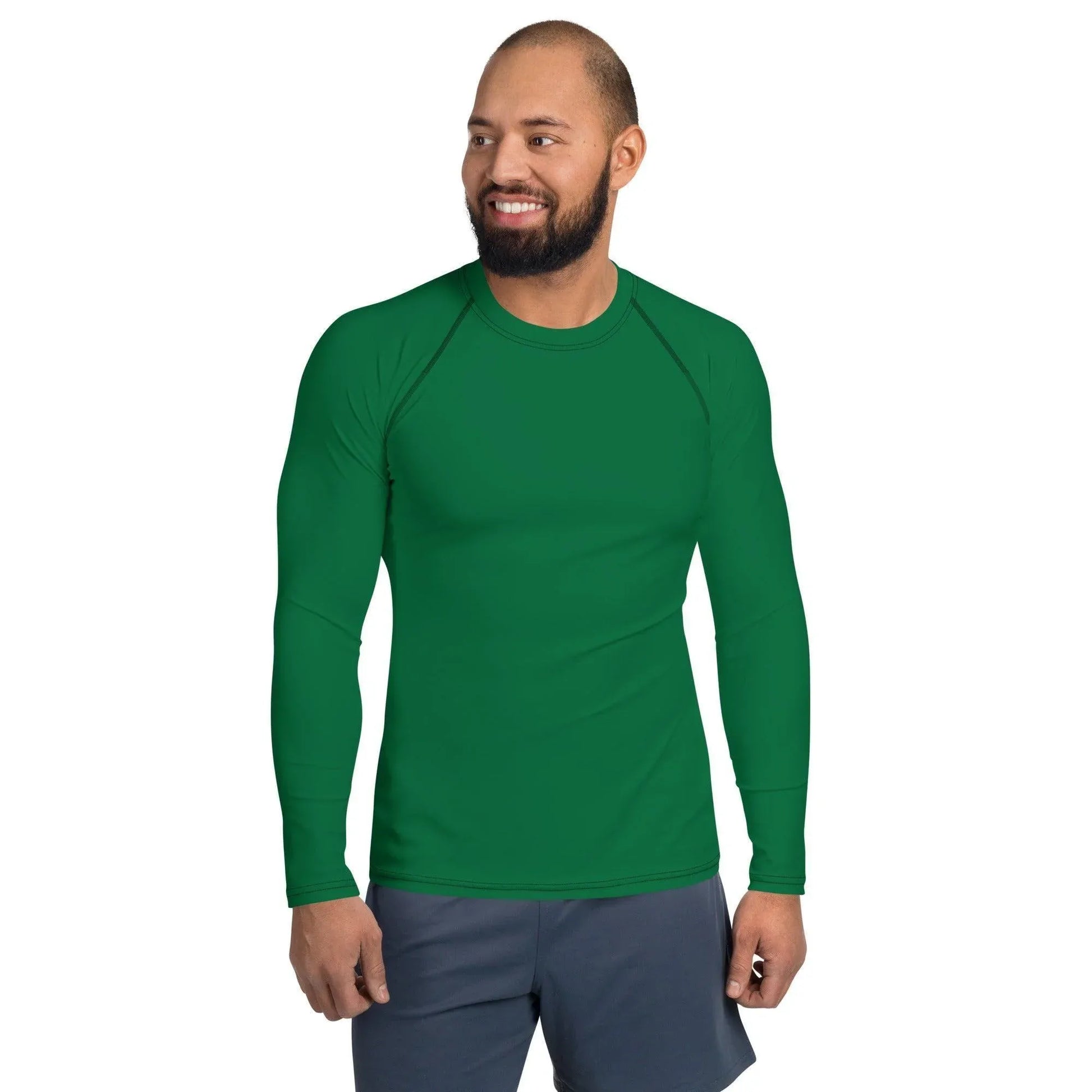 juwel-herren-rash-guard-rash-guard-jlr-design-1 - JLR Design