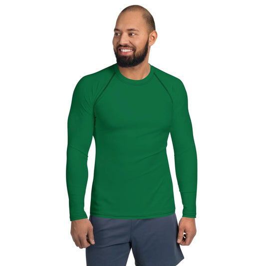 juwel-herren-rash-guard-rash-guard-jlr-design-1 - JLR Design