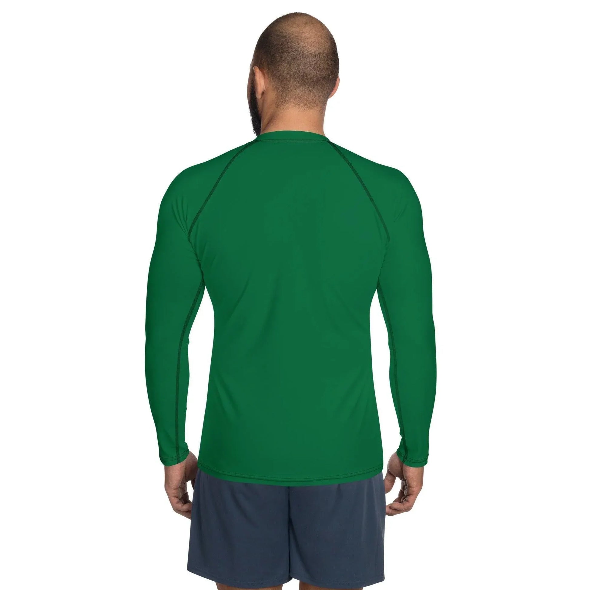 juwel-herren-rash-guard-rash-guard-jlr-design-2 - JLR Design