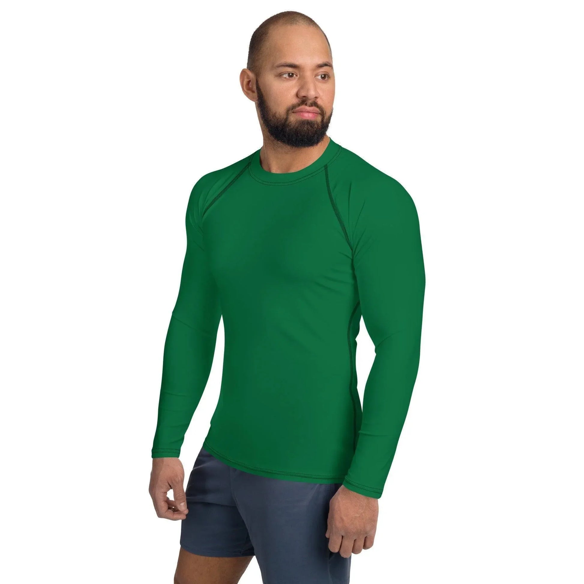 juwel-herren-rash-guard-rash-guard-jlr-design-3 - JLR Design