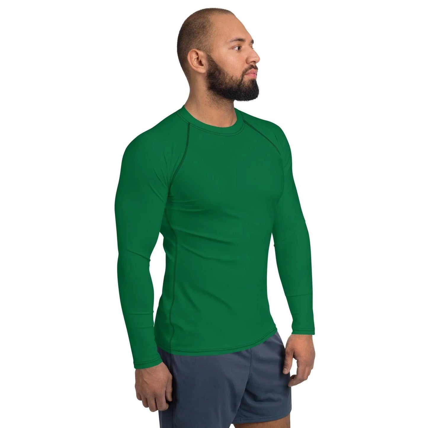 juwel-herren-rash-guard-rash-guard-jlr-design-4 - JLR Design