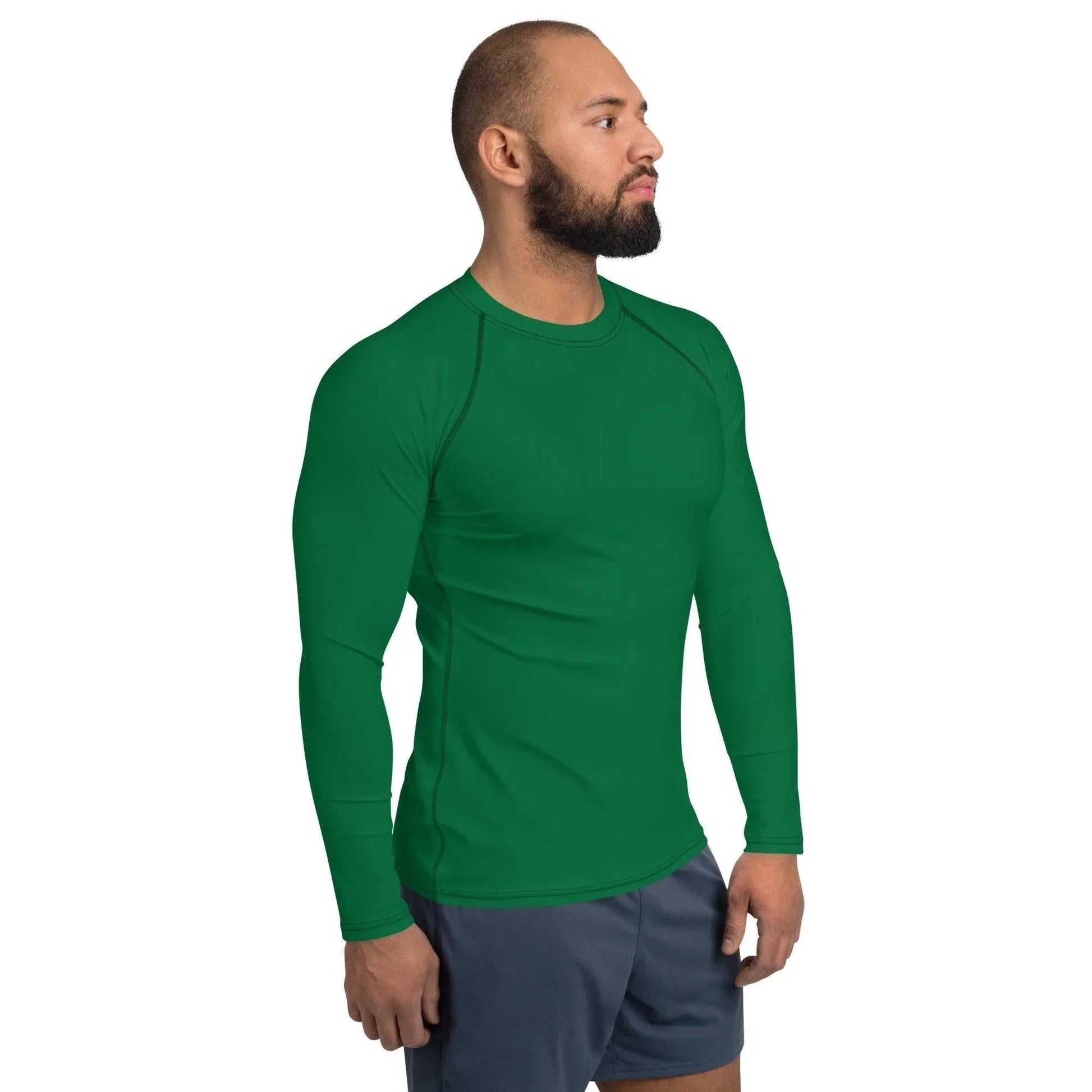 juwel-herren-rash-guard-rash-guard-jlr-design-4 - JLR Design