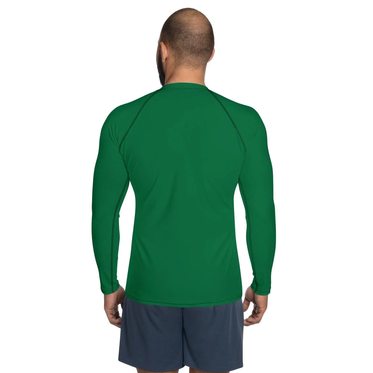 juwel-herren-rash-guard-rash-guard-jlr-design-jlr-design-de-2 - JLR Design