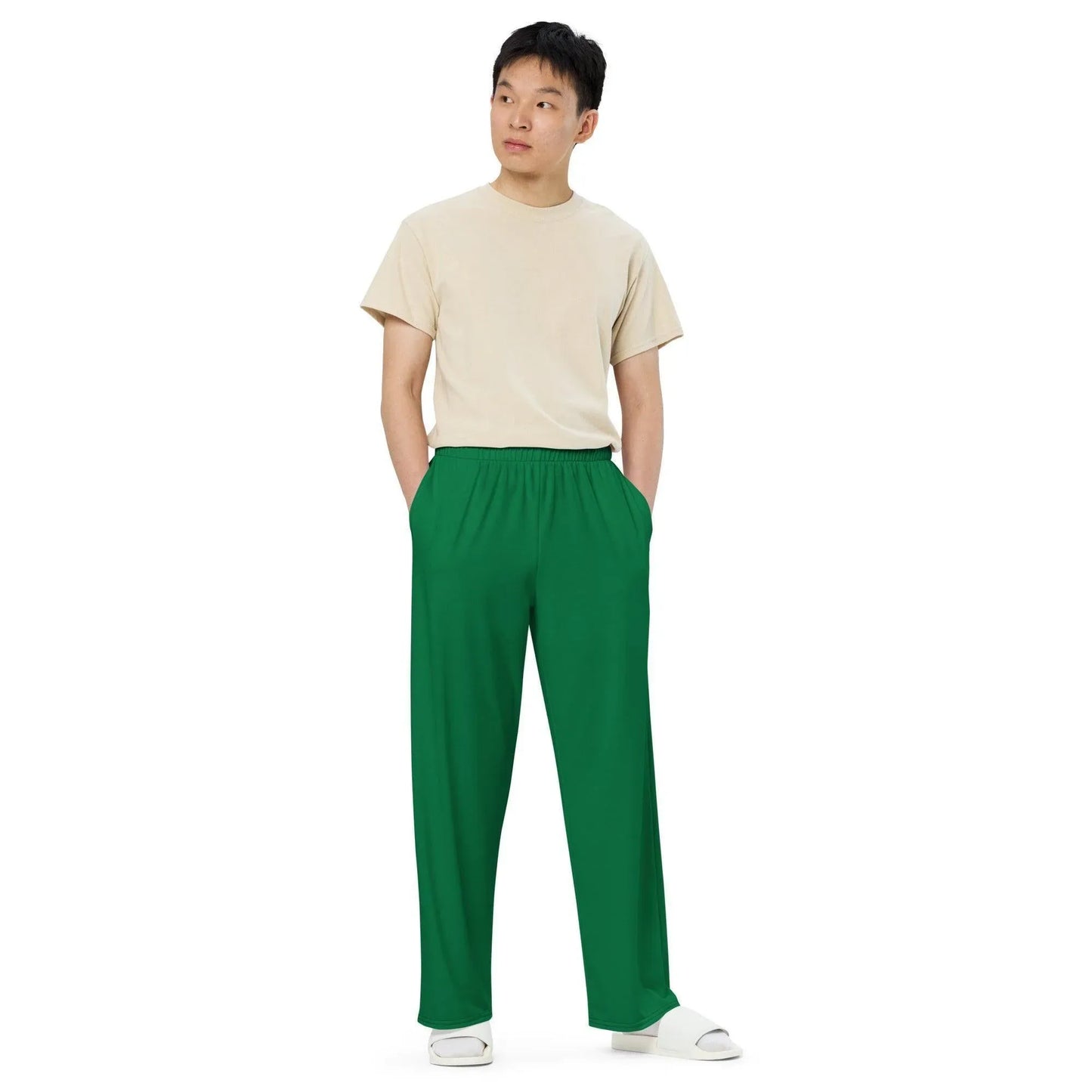 juwel-hose-mit-weitem-bein-hose-mit-weitem-bein-jlr-design-1 - JLR Design