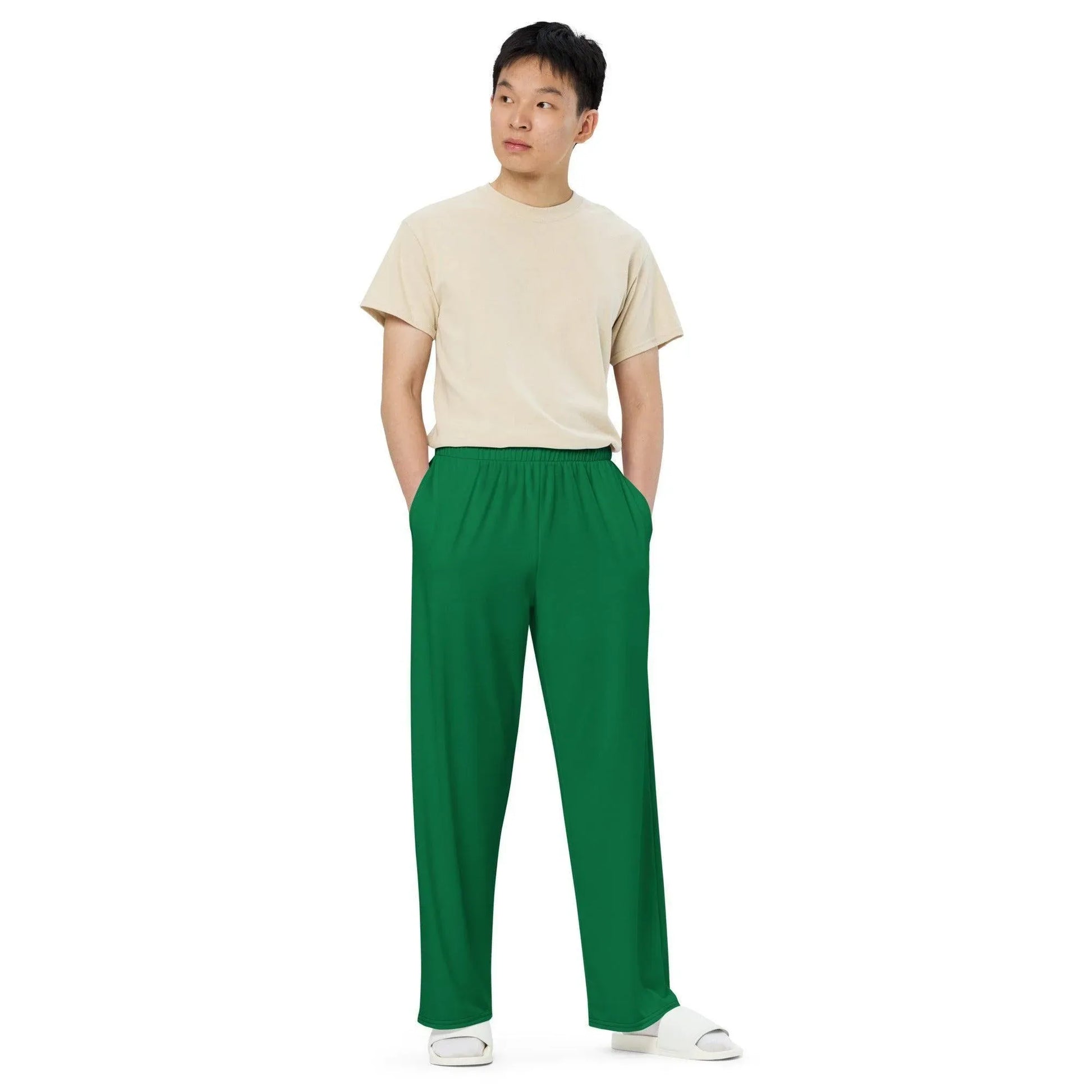 juwel-hose-mit-weitem-bein-hose-mit-weitem-bein-jlr-design-1 - JLR Design