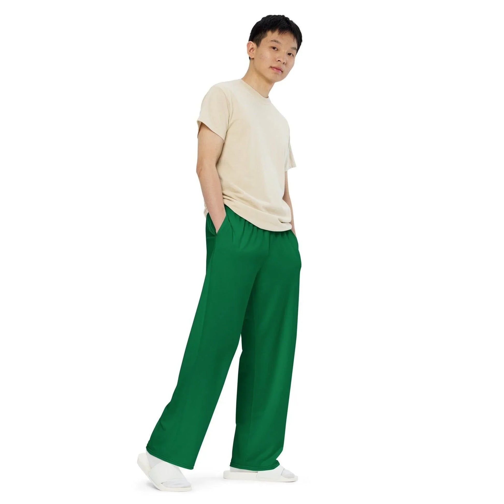 juwel-hose-mit-weitem-bein-hose-mit-weitem-bein-jlr-design-2 - JLR Design