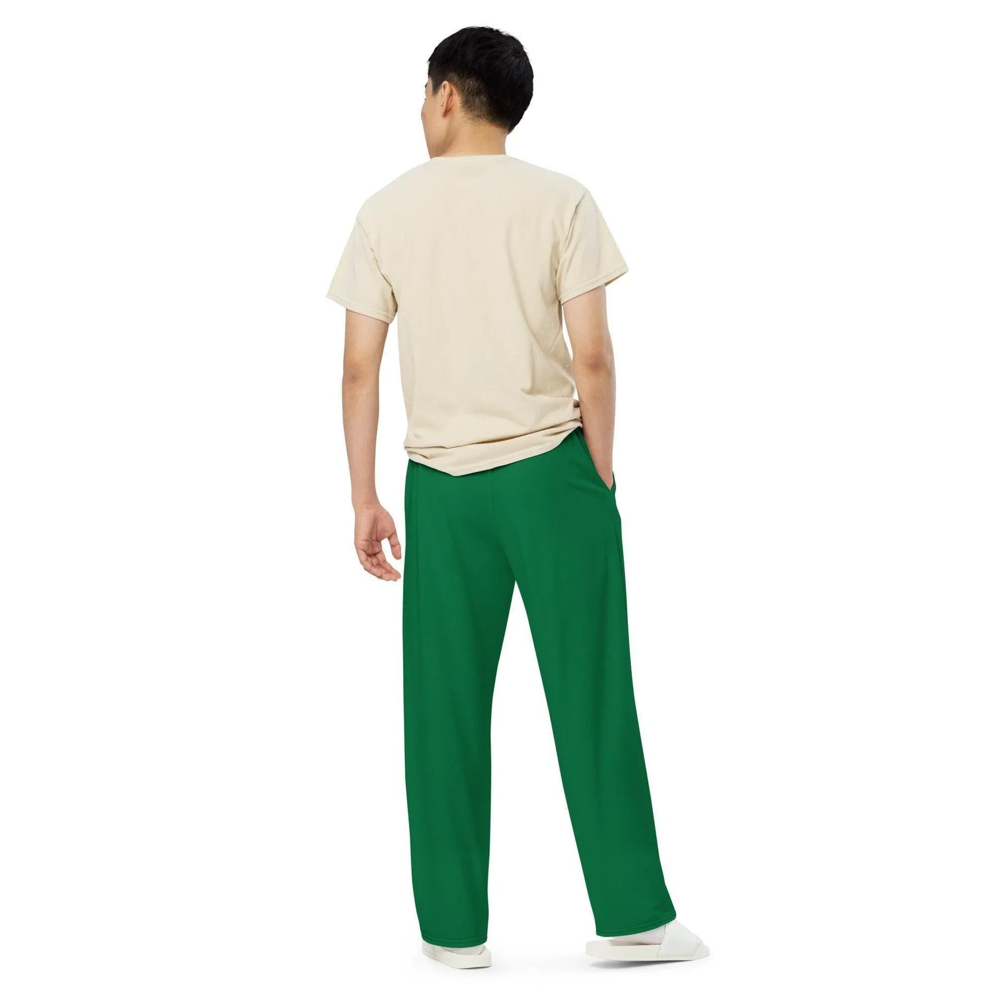 juwel-hose-mit-weitem-bein-hose-mit-weitem-bein-jlr-design-3 - JLR Design