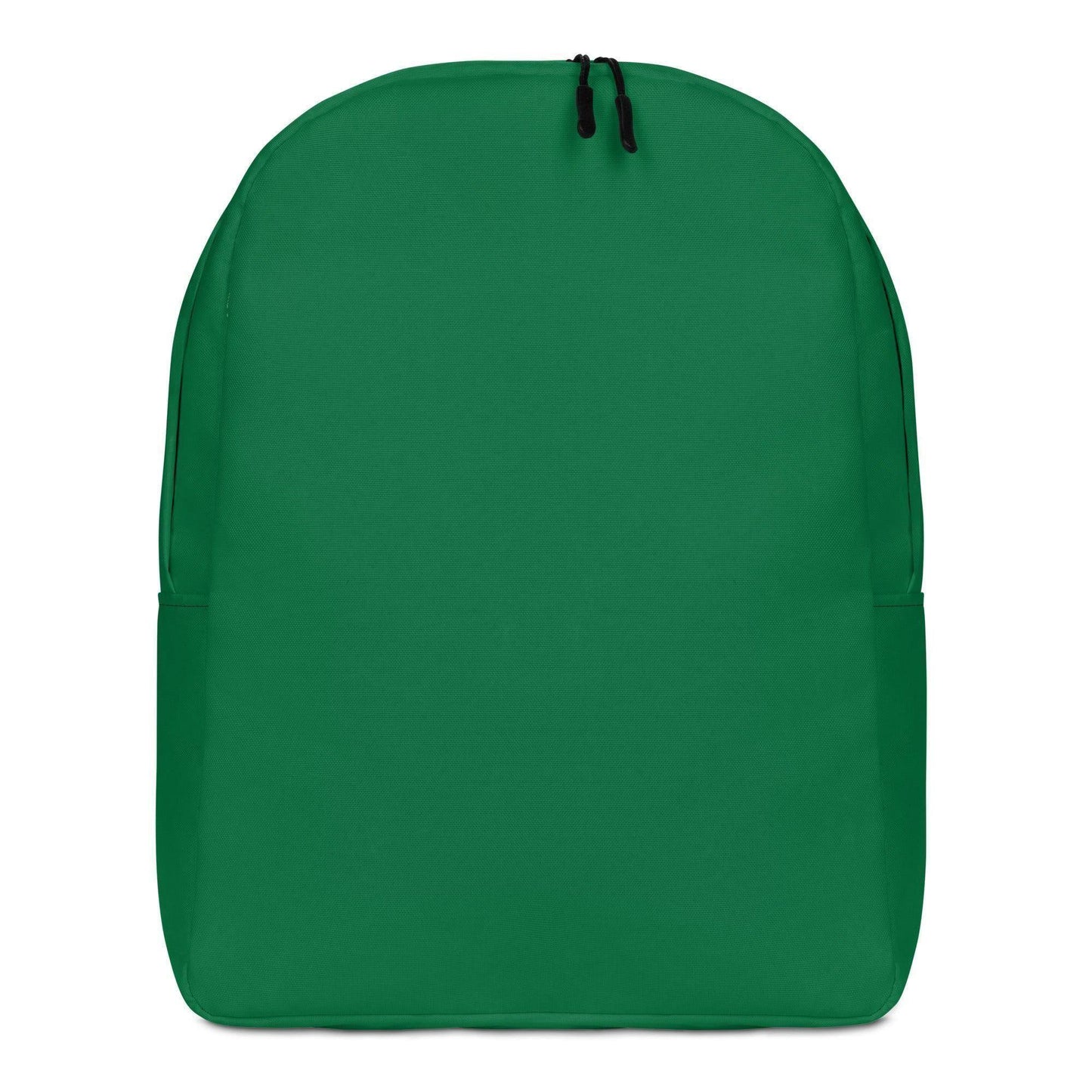 juwel-rucksack-rucksack-jlr-design-1 - JLR Design
