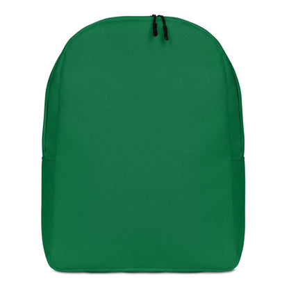 juwel-rucksack-rucksack-jlr-design-1 - JLR Design
