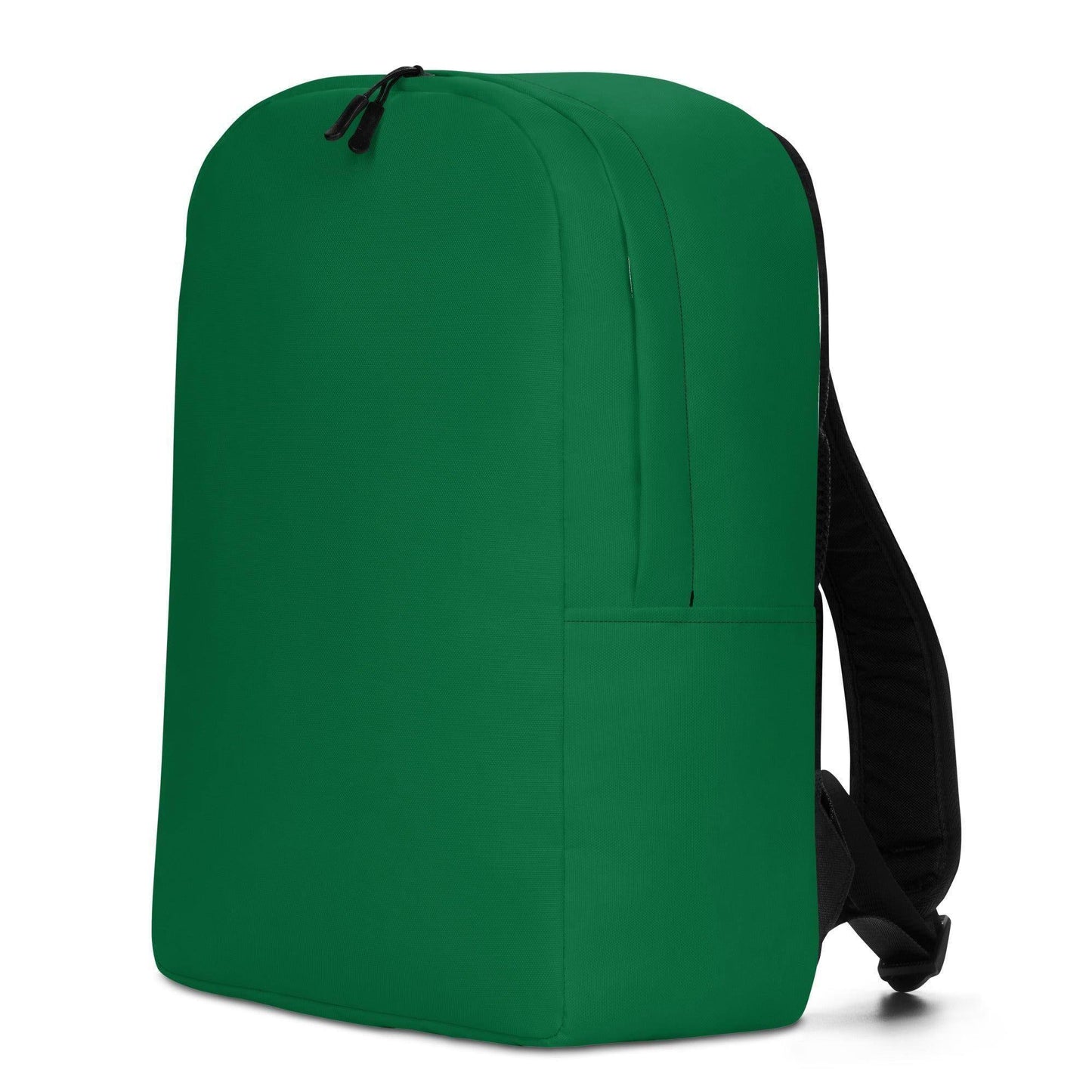 juwel-rucksack-rucksack-jlr-design-2 - JLR Design