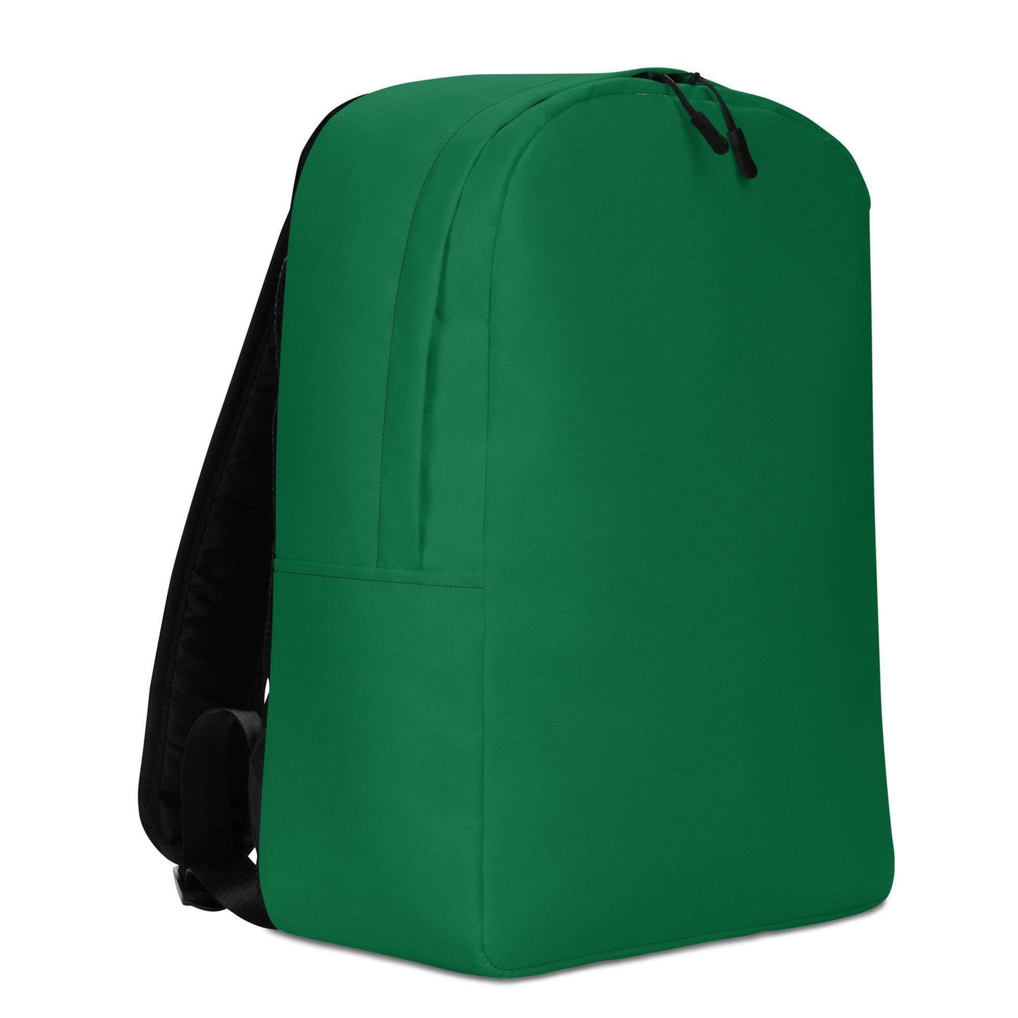 juwel-rucksack-rucksack-jlr-design-3 - JLR Design