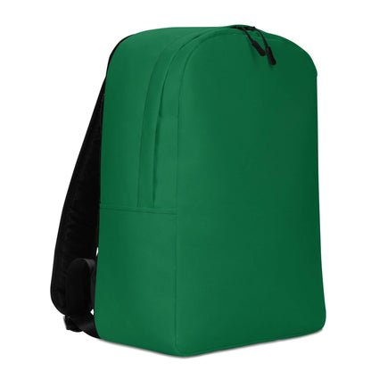 juwel-rucksack-rucksack-jlr-design-3 - JLR Design