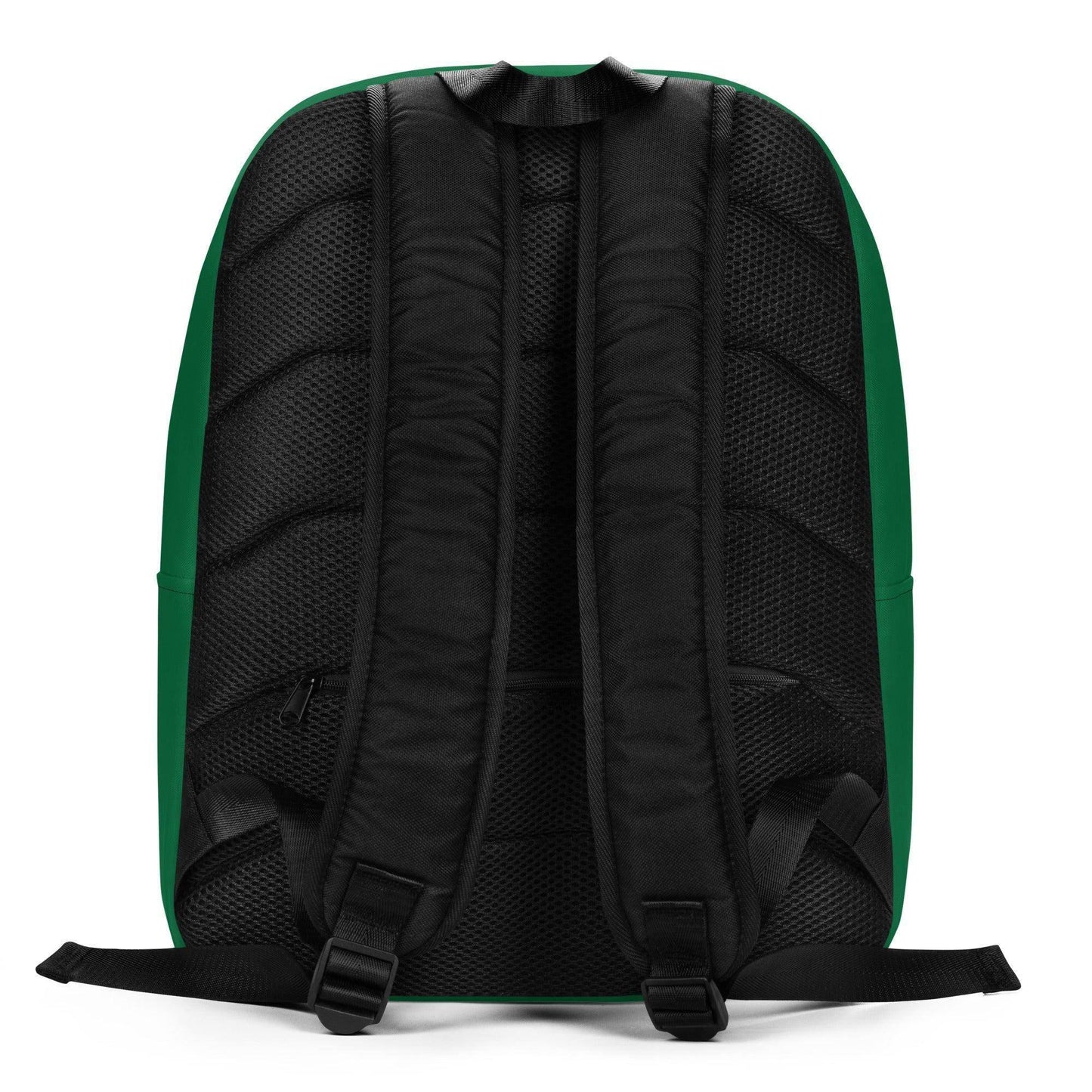 juwel-rucksack-rucksack-jlr-design-4 - JLR Design