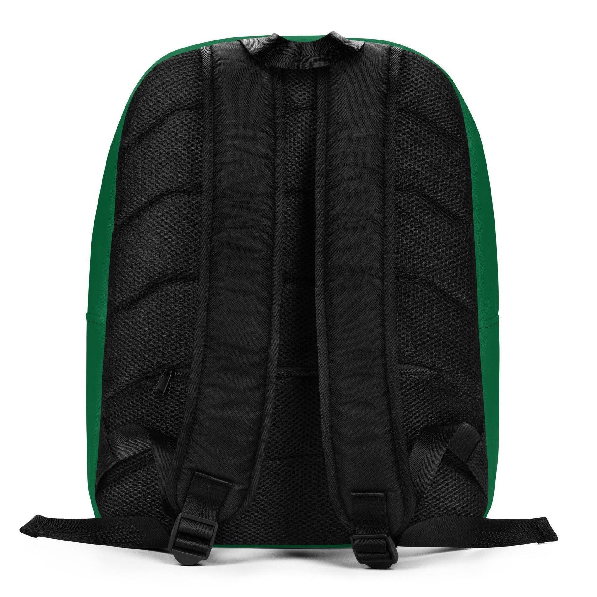 juwel-rucksack-rucksack-jlr-design-4 - JLR Design