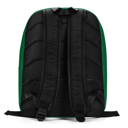 juwel-rucksack-rucksack-jlr-design-4 - JLR Design