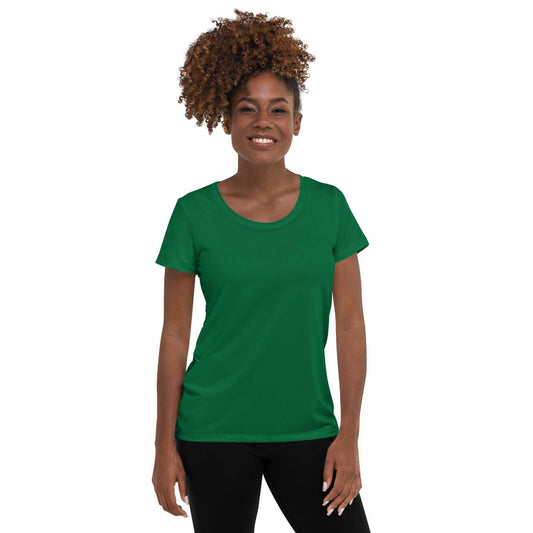 juwel-sport-t-shirt-fur-damen-sport-t-shirt-jlr-design-1 - JLR Design