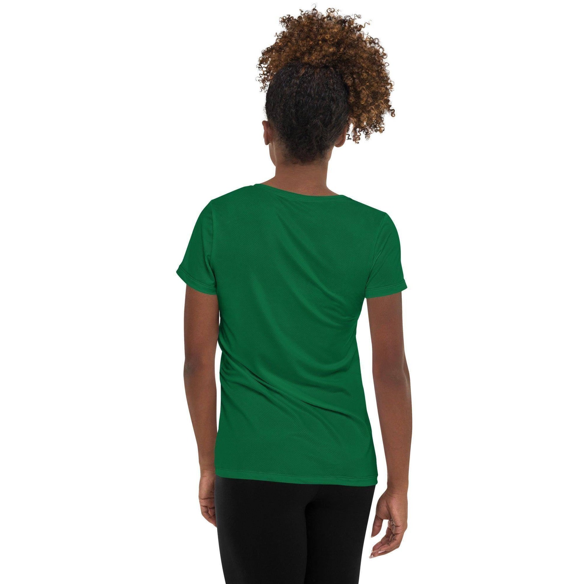 juwel-sport-t-shirt-fur-damen-sport-t-shirt-jlr-design-2 - JLR Design