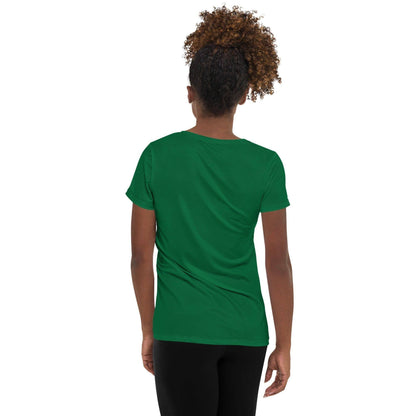 juwel-sport-t-shirt-fur-damen-sport-t-shirt-jlr-design-2 - JLR Design