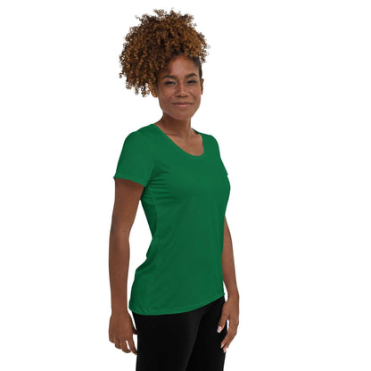 juwel-sport-t-shirt-fur-damen-sport-t-shirt-jlr-design-3 - JLR Design