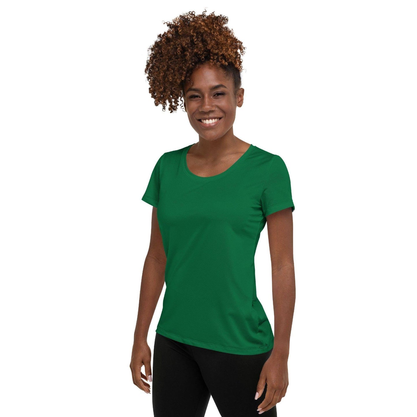 juwel-sport-t-shirt-fur-damen-sport-t-shirt-jlr-design-4 - JLR Design