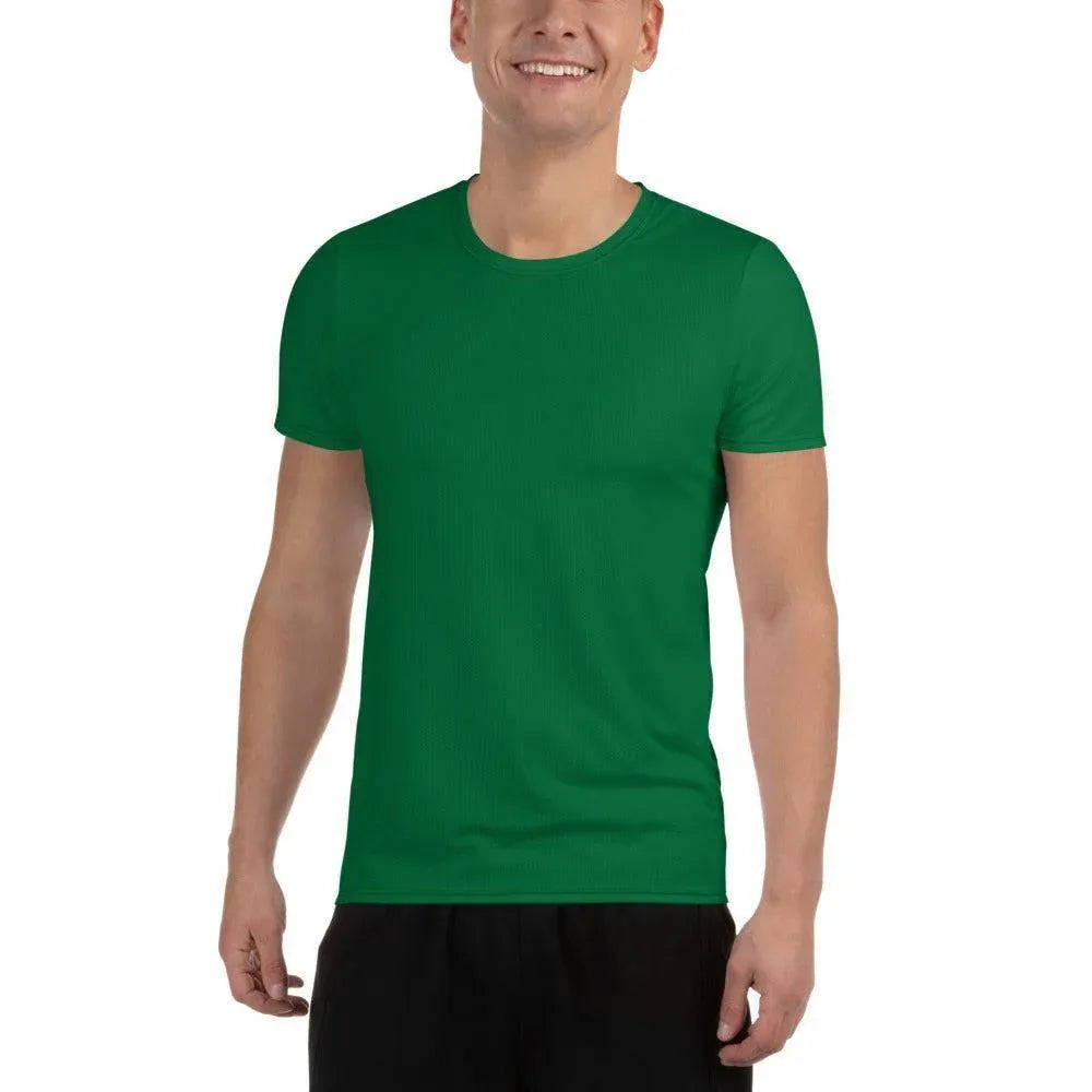 juwel-sport-t-shirt-fur-herren-sport-t-shirt-jlr-design-1 - JLR Design