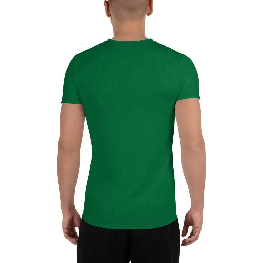 juwel-sport-t-shirt-fur-herren-sport-t-shirt-jlr-design-2 - JLR Design