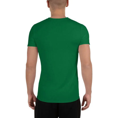 juwel-sport-t-shirt-fur-herren-sport-t-shirt-jlr-design-2 - JLR Design
