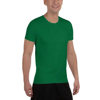 juwel-sport-t-shirt-fur-herren-sport-t-shirt-jlr-design-3 - JLR Design