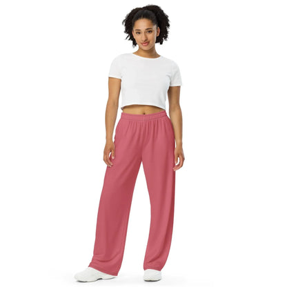 kabarett-hose-mit-weitem-bein-hose-mit-weitem-bein-jlr-design-1 - JLR Design
