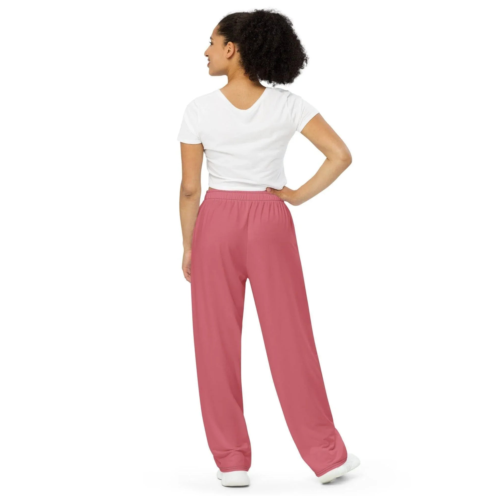 kabarett-hose-mit-weitem-bein-hose-mit-weitem-bein-jlr-design-3 - JLR Design