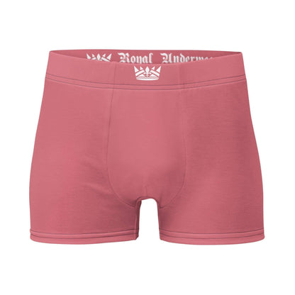 kabarett-royal-underwear-boxershorts-boxershorts-jlr-design-1 - JLR Design