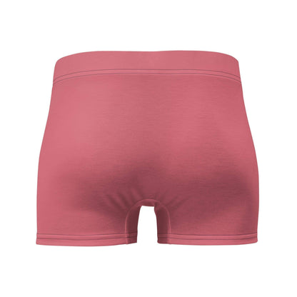 kabarett-royal-underwear-boxershorts-boxershorts-jlr-design-2 - JLR Design