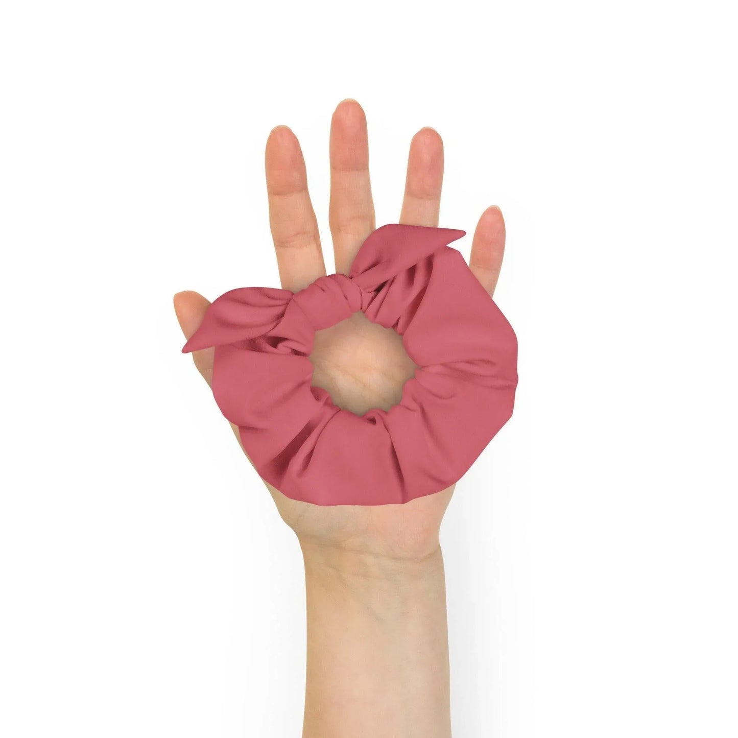 kabarett-scrunchie-scrunchie-jlr-design-1 - JLR Design