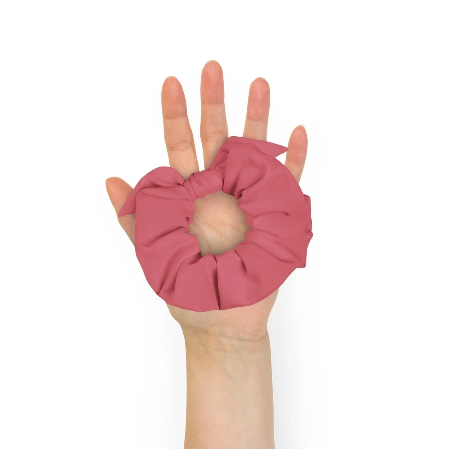 kabarett-scrunchie-scrunchie-jlr-design-2 - JLR Design