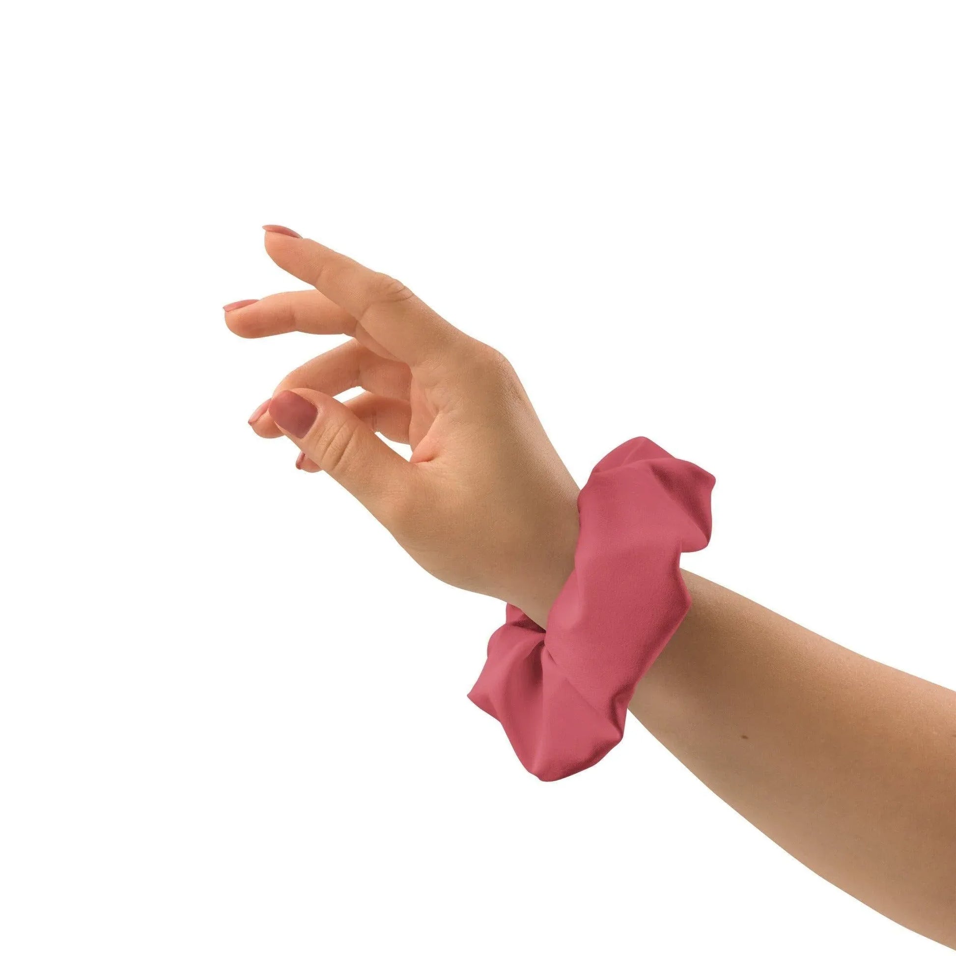 kabarett-scrunchie-scrunchie-jlr-design-3 - JLR Design